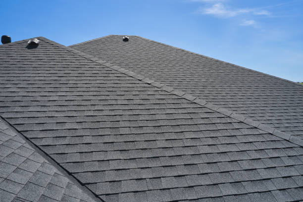 Best Skylight Installation and Repair  in Woodacre, CA